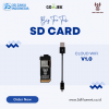 Original BigTreeTech SD Card Cloud Wifi V1.0